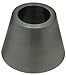 Produktbild Park Tool Centering Cone Adaptor for Park Tool htr-1 Head Tube Pfeifen-Reamer by Park Tool