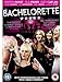 Bachelorette [DVD]