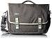Produktbild Timbuk2 Command Laptop Messenger Bag, Uni, Oxide/Adobe, M