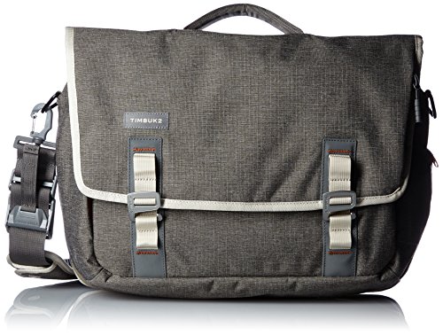 Preisvergleich Produktbild Timbuk2 Command Laptop Messenger Bag, Uni, Oxide / Adobe, M