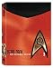 Star Trek: Original Series - Season Three (7 Dvd) [Edizione: Stati Uniti]