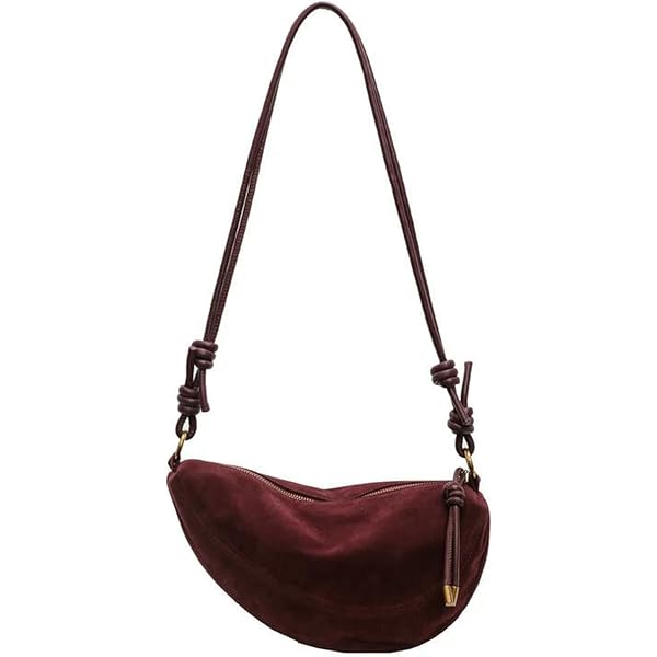 Slouch tas - Hand/schoudertas - Cheeky Kat • Quality Home Shopping