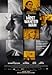 Produktbild A MOST WANTED MAN – US Imported Movie Wall Poster Print – 30CM X 43CM PHILIP SEYMOUR HOFFMAN