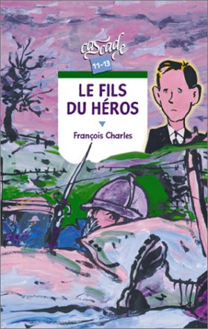 <a href="/node/26432">Le fils du héros</a>