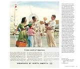Image de Marketing the Moon: The Selling of the Apollo Lunar Program