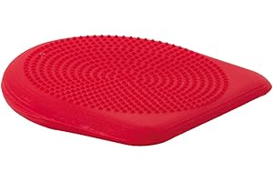 ‎TOGU Dynair Keil Ballkissen Kids Sitzkissen (Das Original)