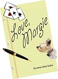Image de Love, Margie (English Edition)