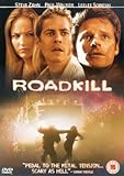 Roadkill (aka Joy Ride) [DVD] [2002]