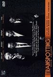 Trainspotting - Ewan McGregor