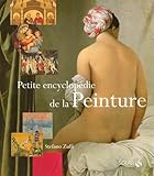Petite encyclopédie de la peinture NE