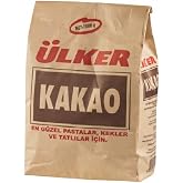 &Uuml;lker Powder Cocoa 1 KG