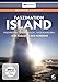 Produktbild Faszination Island - Das Paradies des Nordens (SKY VISION)