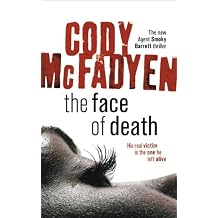Amazon Co Uk Cody Mcfadyen Books Biogs Audiobooks