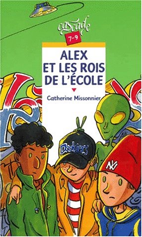 <a href="/node/1967">Alex et les rois de l'école</a>