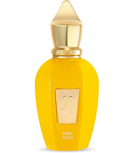 Xerjoff Discovery Set I Gift Set Eau de Parfum 3 x 15ml Cruz Del