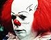 Produktbild Limited Edition Tim Curry ES unterzeichnet Foto Autogramm signiertsigniertes