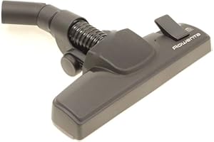 SEB INTERNATIONAL Cepillo RS-2230001959 para aspiradora Rowenta Silence FORCE ALLERGY+, SILENCE FORCE CYCLONIC, X-TREM POWER CYCLONIC