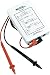 Produktbild National Instruments Hand-Multimeter NI MYDAQ - NONSTUDENT KIT Kalibriert nach: Werksstandard (ohne