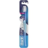 Oral-B Diş Fır&ccedil;ası Ortodontik 35 Yumuşak