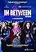 In Between [Edizione: Stati Uniti] [Italia] [DVD]