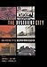 The Resilient City: How Modern Cities Recover from Disaster by Lawrence J. Vale