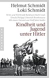 Kindheit und Jugend unter Hitler by 