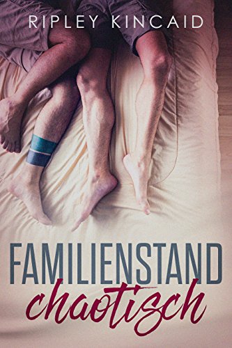 Familienstand chaotisch Familienstand chaotisch