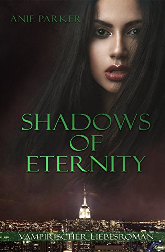Download Shadows of Eternity (Shadows of Night 3) Download Shadows of Eternity (Shadows of Night 3)