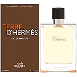 t hermes perfume