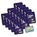 Produktbild FIFA Frauen WM 2019 Sticker - Frankreich Women's World Cup - 15 Booster + Center Shock