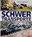 Produktbild Schwertransporte