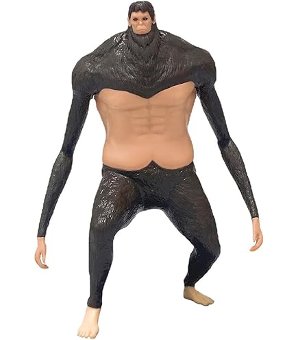 Skip And Loafer: Sousuke Shima Pop Up Parade Figura De PVC