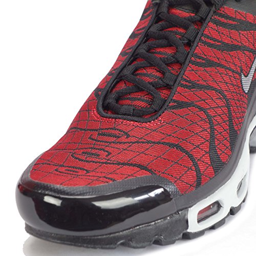 air max plus jacquard