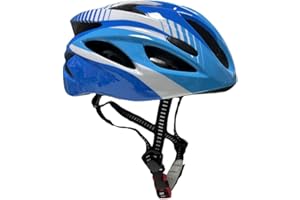 MTBRICEY Casco de Bicicleta para Niños Niñas,Cascos de Ciclismo Ajustables,Casco Scooter Micro,Casco Bicicleta,Casco Ciclismo,Casco de Monopatín,Casco Deportivo Protección