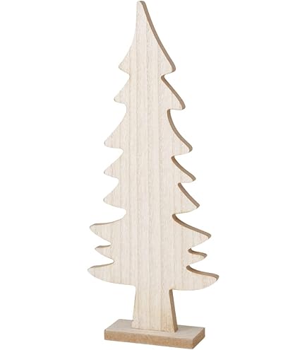 Kerstboom van karton 175 cm DIY van karton