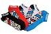 Produktbild Globe Pinata colour 5er Pack Knöchel Socken
