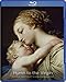 Produktbild Hymn to the Virgin [Pure audio Blu-ray + Hybrid SACD]