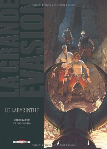 <a href="/node/11592">Le labyrinthe</a>