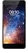 Produktbild TP-Link Neffos X1 4G LTE Smartphone (12,70 cm (5,0 Zoll) HD Display, 2 GB Speicher, Android 7.0) cloudy grey