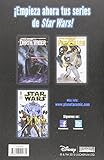 Image de Star Wars Episodio II (segunda parte): El ataque de los clones