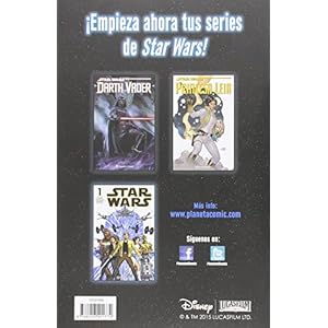 Star Wars Episodio II (segunda parte): El ataque de los clones