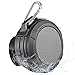 Produktbild Bluetooth Lautsprecher,Dusche Bluetooth Speaker mit Wasserdicht IPX5 - Wireless Tragbare Lautsprecher mit 5W-Treiber,Bluetooth 4.2 mit Eingebautem Mikrofon/TF Karte,Mini Mobiler Speaker für Outdoo