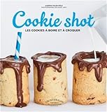 Cookie shot