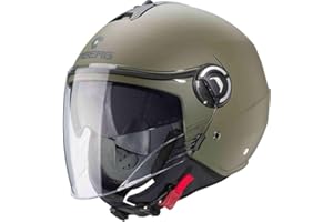 Caberg Riviera V4x, Casco Unisex Adulto