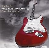 Best of - Dire Straits