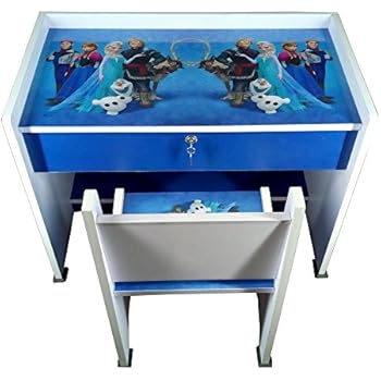 Wood-O-Plast Knock Down Kids Study Table Chair Set: Amazon ... Wood-O-Plast Knock Down Kids Study Table Chair Set: Amazon ... on {keyword}