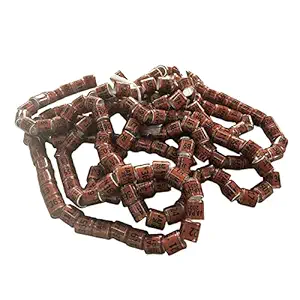 Meri SHOPP 100Pcs 2021 Aluminium Bird Dove Racing Pigeon Leg Rings Bands Brown