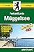 Produktbild Freizeitkarte Müggelsee 1 : 35.000: Große Karte vom Berliner Südosten mit Ausflugstipps, Radwegen, Wanderwegen und Ausflugslokalen