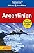Produktbild Baedeker Allianz Reiseführer Argentinien