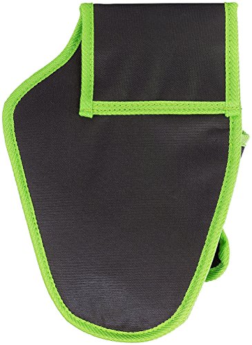 AGT Professional Akkuschrauber-Holster AW-280.wt - 2